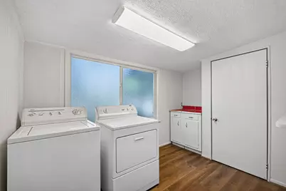 946 Lamonte Lane, Houston, TX 77018 - Photo 10