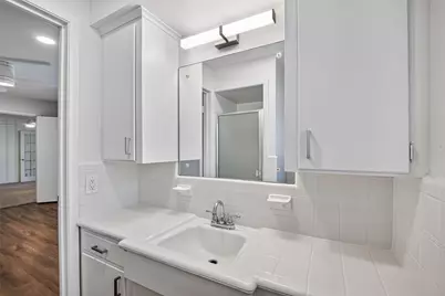 946 Lamonte Lane, Houston, TX 77018 - Photo 22