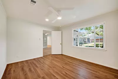 946 Lamonte Lane, Houston, TX 77018 - Photo 20