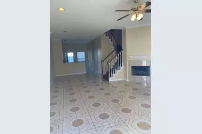 4227 Benard Court, Pasadena, TX 77503 - Photo 2