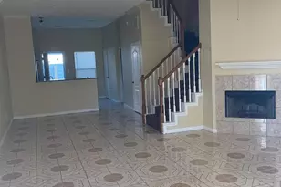 4227 Benard Ct, Pasadena, TX 77503 - Photo 2