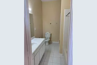4227 Benard Court, Pasadena, TX 77503 - Photo 16