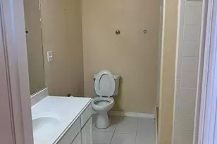 4227 Benard Ct, Pasadena, TX 77503 - Photo 16