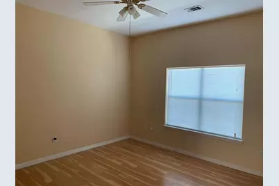 4227 Benard Court, Pasadena, TX 77503 - Photo 18