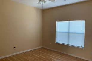 4227 Benard Ct, Pasadena, TX 77503 - Photo 18