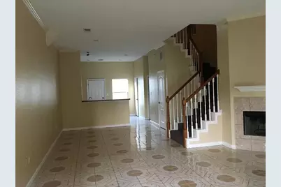 4227 Benard Court, Pasadena, TX 77503 - Photo 4