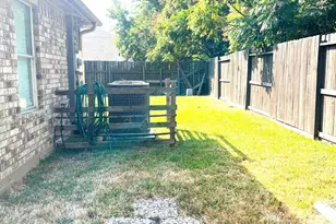 12310 Fern Meadow Dr, Stafford, TX 77477 - Photo 14