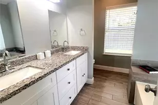 12310 Fern Meadow Dr, Stafford, TX 77477 - Photo 10