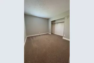 12310 Fern Meadow Drive, Stafford, TX 77477 - Photo 12