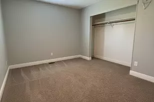 12310 Fern Meadow Dr, Stafford, TX 77477 - Photo 12