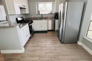 12310 Fern Meadow Dr, Stafford, TX 77477 - Photo 6