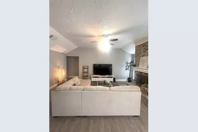 12310 Fern Meadow Drive, Stafford, TX 77477 - Photo 4