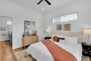 2020-710 Boykin Way, Garland, TX 75040 - Photo 14