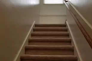 839 Autumn Point Ln, Spring, TX 77373 - Photo 8