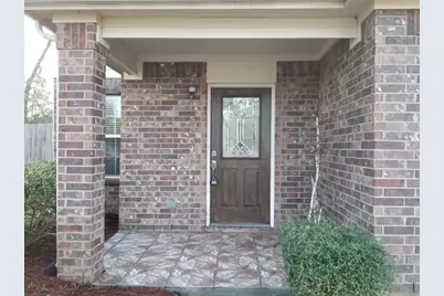 839 Autumn Point Lane, Spring, TX 77373 - Photo 1