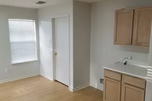 839 Autumn Point Ln, Spring, TX 77373 - Photo 6