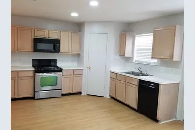 839 Autumn Point Lane, Spring, TX 77373 - Photo 4