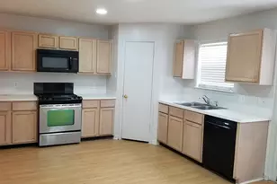 839 Autumn Point Ln, Spring, TX 77373 - Photo 4