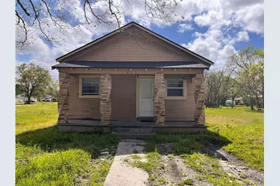 815 Welford Avenue, Port Arthur, TX 77640 - Photo 18