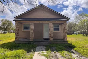 815 Welford Ave, Port Arthur, TX 77640 - Photo 18
