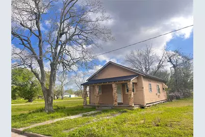 815 Welford Avenue, Port Arthur, TX 77640 - Photo 2