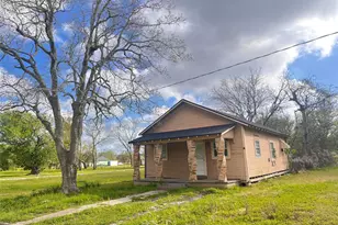 815 Welford Ave, Port Arthur, TX 77640 - Photo 2