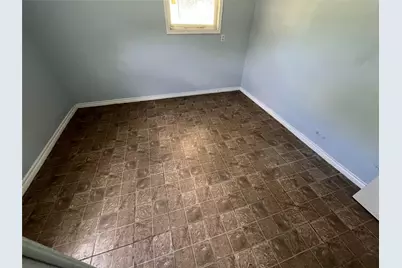 815 Welford Avenue, Port Arthur, TX 77640 - Photo 16