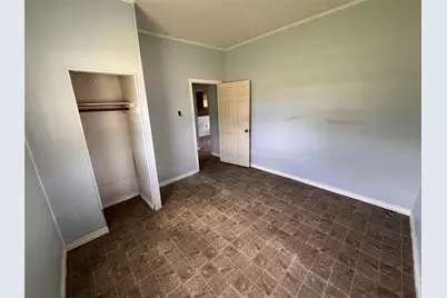 815 Welford Avenue, Port Arthur, TX 77640 - Photo 14