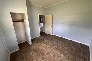 815 Welford Ave, Port Arthur, TX 77640 - Photo 14
