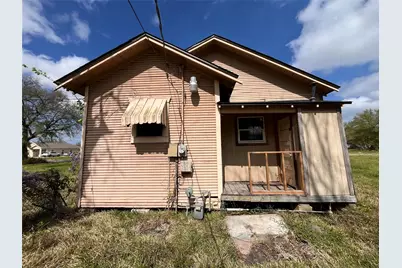 815 Welford Avenue, Port Arthur, TX 77640 - Photo 20