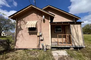 815 Welford Ave, Port Arthur, TX 77640 - Photo 20
