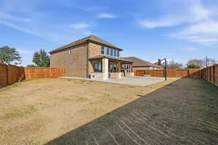 2207 Silver Canyon Ln, Richmond, TX 77469 - Photo 30