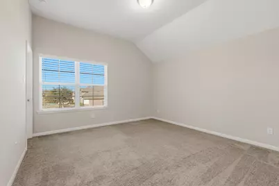 2207 Silver Canyon Lane, Richmond, TX 77469 - Photo 20