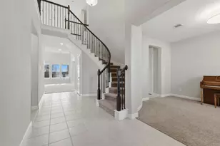 2207 Silver Canyon Ln, Richmond, TX 77469 - Photo 2