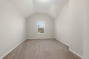 2207 Silver Canyon Ln, Richmond, TX 77469 - Photo 26