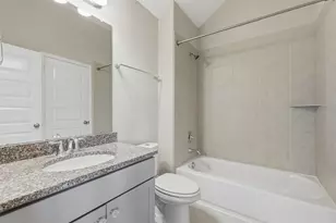 2207 Silver Canyon Ln, Richmond, TX 77469 - Photo 22