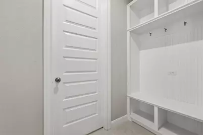 2207 Silver Canyon Lane, Richmond, TX 77469 - Photo 12