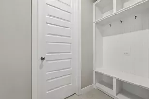 2207 Silver Canyon Ln, Richmond, TX 77469 - Photo 12