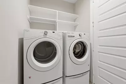 2207 Silver Canyon Lane, Richmond, TX 77469 - Photo 28