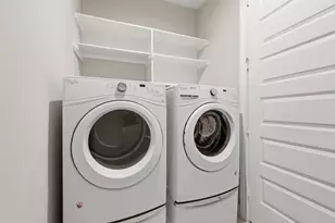 2207 Silver Canyon Ln, Richmond, TX 77469 - Photo 28