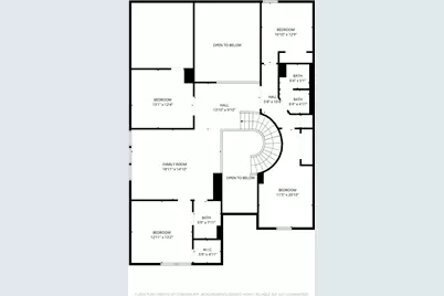 2207 Silver Canyon Lane, Richmond, TX 77469 - Photo 10