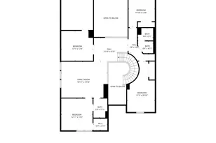 2207 Silver Canyon Ln, Richmond, TX 77469 - Photo 10