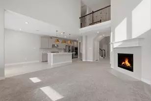 2207 Silver Canyon Ln, Richmond, TX 77469 - Photo 18