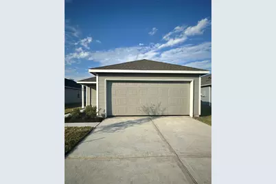 4915 Esperanza Terrace Drive, Richmond, TX 77469 - Photo 8