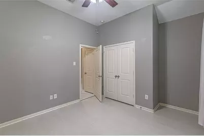 8619 Debbie Terrace Drive, Cypress, TX 77433 - Photo 18