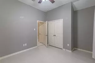 8619 Debbie Terrace Dr, Cypress, TX 77433 - Photo 18