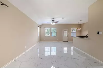 8619 Debbie Terrace Drive, Cypress, TX 77433 - Photo 26