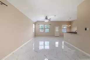 8619 Debbie Terrace Dr, Cypress, TX 77433 - Photo 26