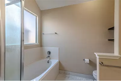 8619 Debbie Terrace Drive, Cypress, TX 77433 - Photo 24