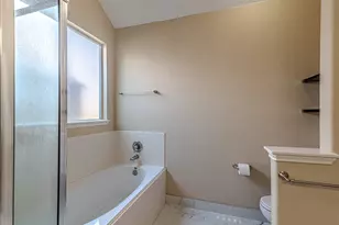 8619 Debbie Terrace Dr, Cypress, TX 77433 - Photo 24